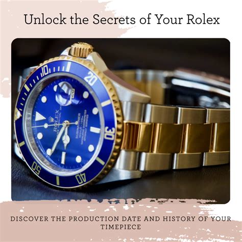 rolex ioffer|how to check for rolex.